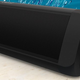 Oontz Angle 3 Ultra | $35 | Amazon